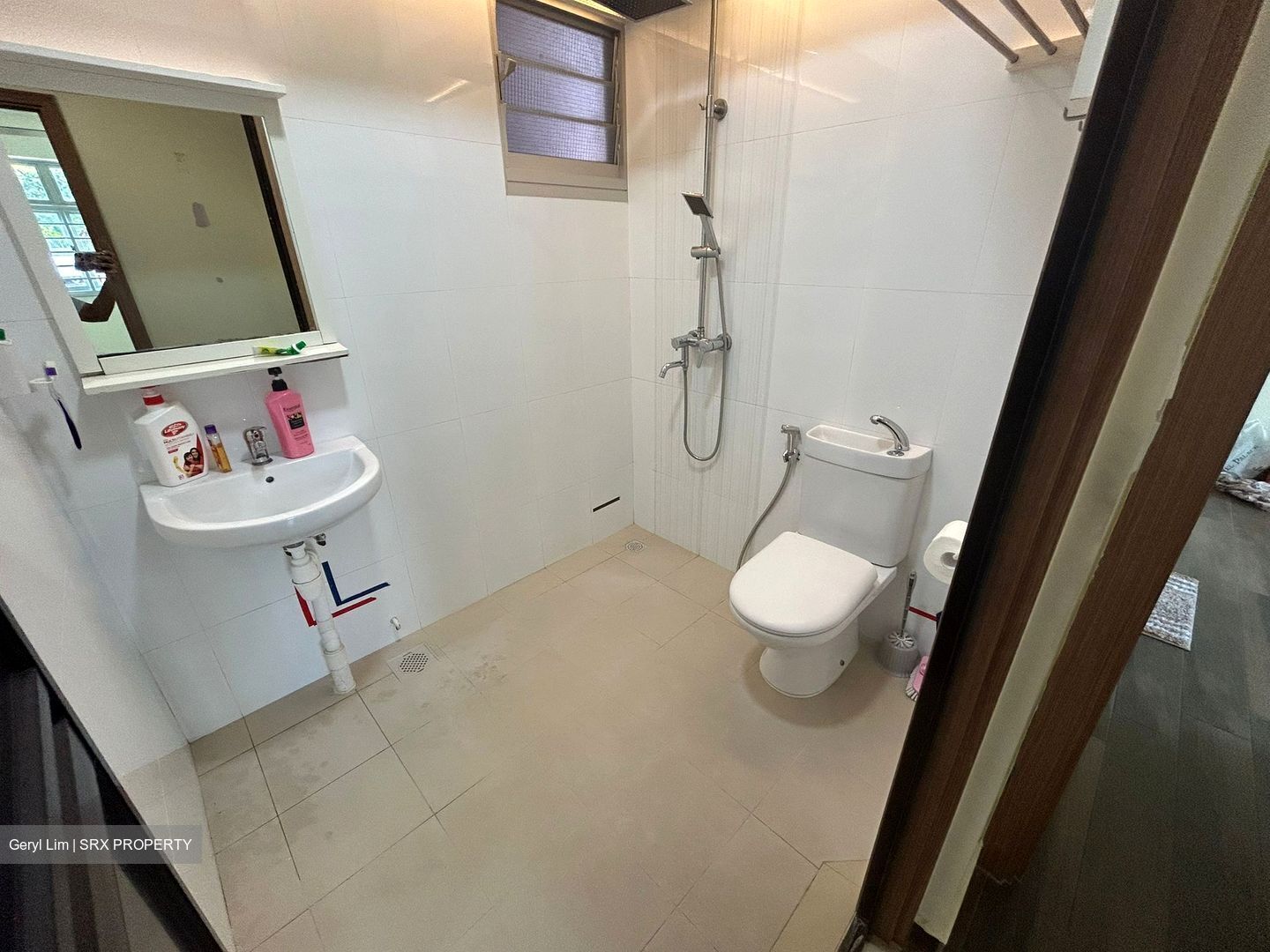 Blk 438A West Edge @ Bukit Batok (Bukit Batok), HDB 4 Rooms #566246321